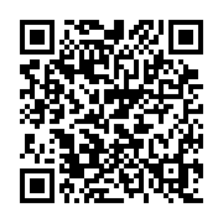 QR code for 446-CKO