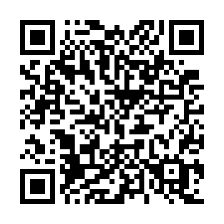 QR code for 446-GDG