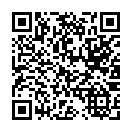 QR code for 446-HJM