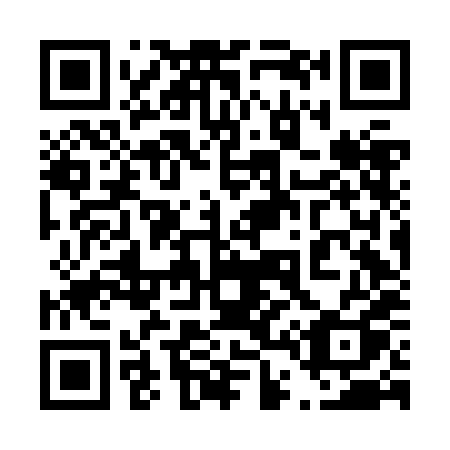 QR code for 446-JHQ
