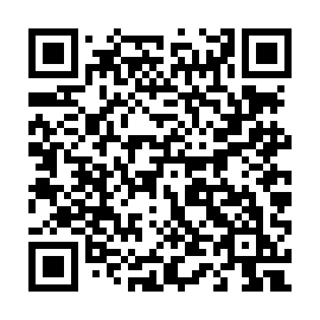 QR code for 446-LAK