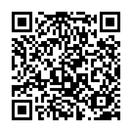 QR code for 446-QAO