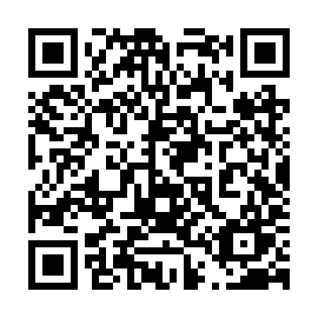 QR code for 446-RYW