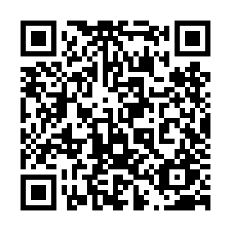 QR code for 446-TJW