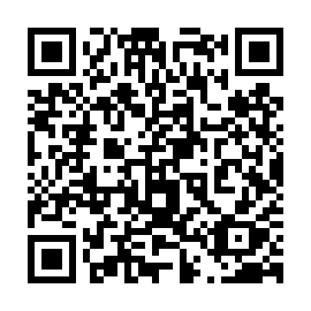 QR code for 446-TQX