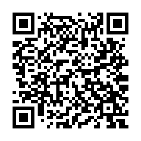 QR code for 446-UTO