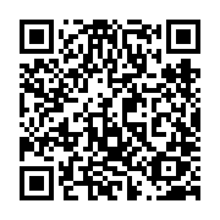 QR code for 446-VLX