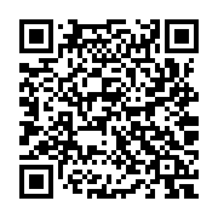 QR code for 446-YZC