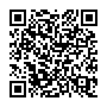 QR code for 446-ZKA
