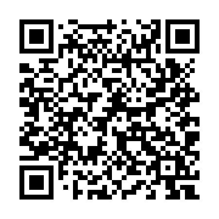 QR code for 446JXX