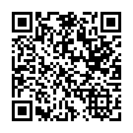 QR code for 446LGK