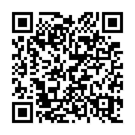 QR code for plate 446-WGU