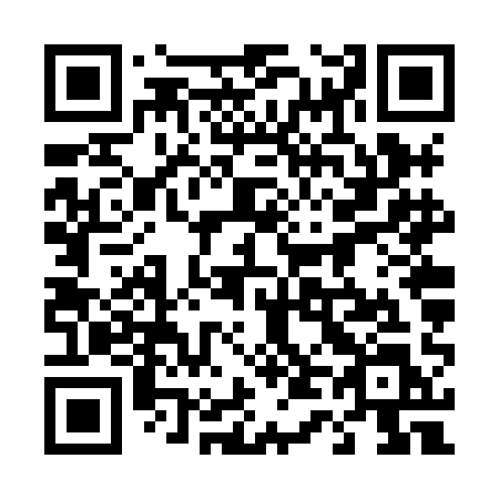 QR code for plate 446-XAL