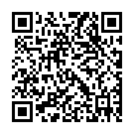 QR code for 447-CMO