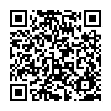 QR code for 447-CZD
