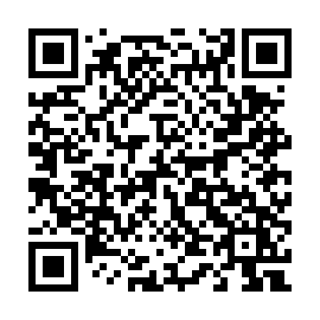 QR code for 447-DTZ