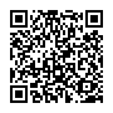 QR code for 447-DZY