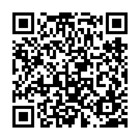 QR code for 447-FAV