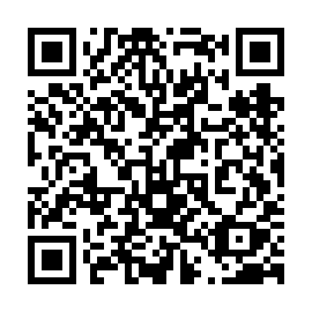 QR code for 447-FIY