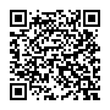 QR code for 447-FYL