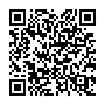 QR code for 447-GBB