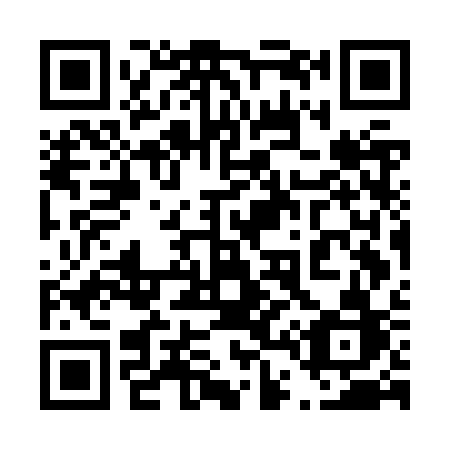 QR code for 447-JSB