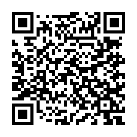 QR code for 447-LLG