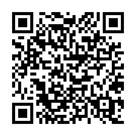 QR code for 447-ULD