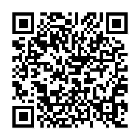 QR code for 447-XEO