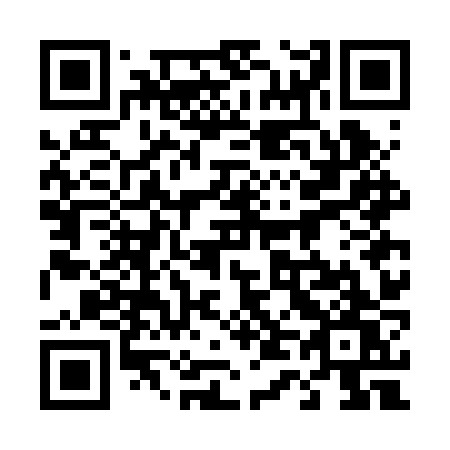 QR code for 447BZW