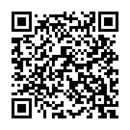 QR code for 447EYO
