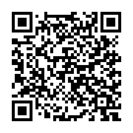 QR code for 447JLT