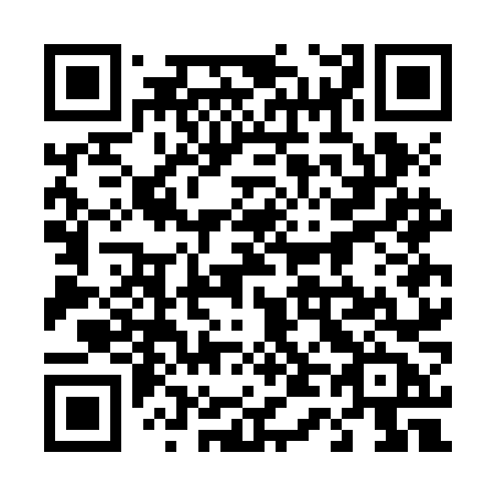 QR code for plate 447-JNB