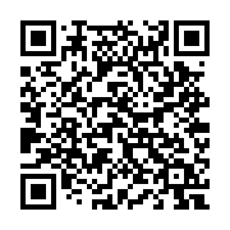 QR code for 447PQT
