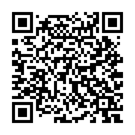 QR code for 447RZS