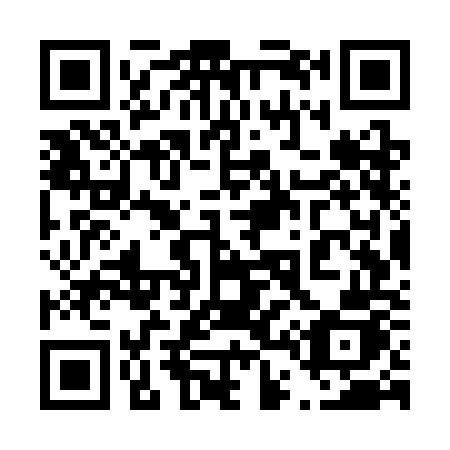 QR code for plate 447-SOJ