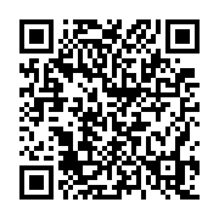 QR code for 448-GFO