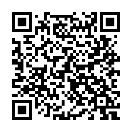 QR code for 448-GZG