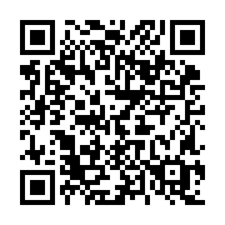 QR code for 448-KLG