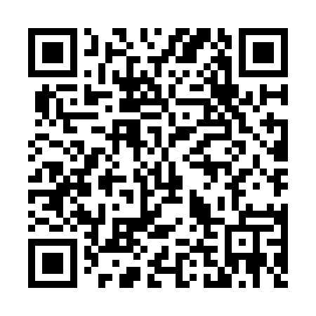 QR code for 448-KMU