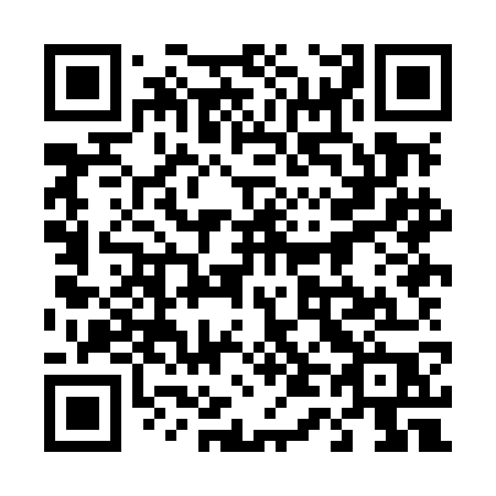 QR code for 448-MGP