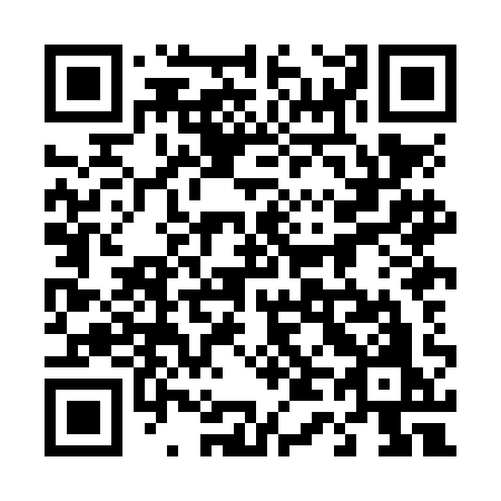 QR code for 448-NAO