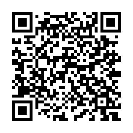 QR code for 448-PDN
