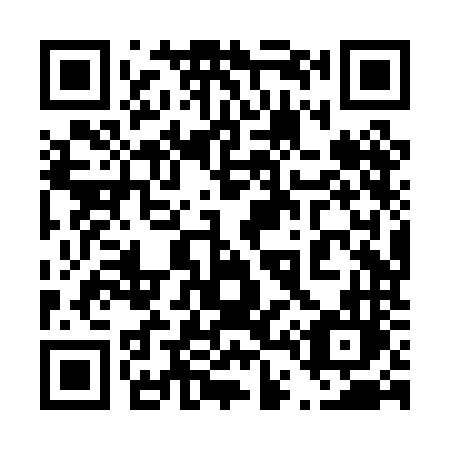QR code for 448-PNL