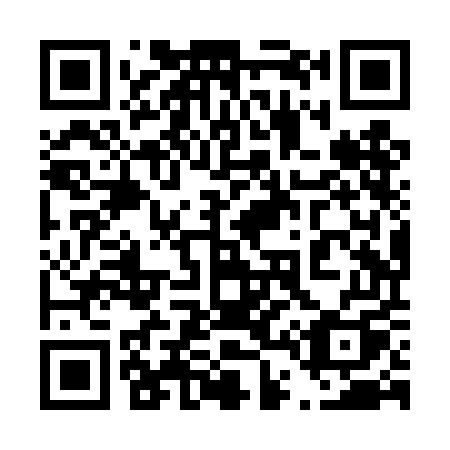 QR code for 448-TEQ