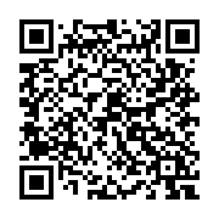 QR code for plate 448-ETX