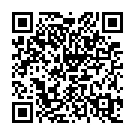 QR code for 448GJM