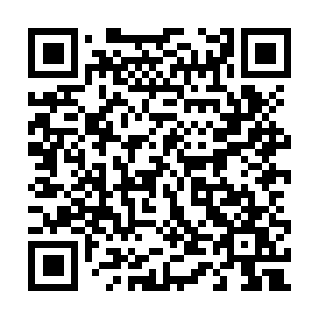 QR code for 448JUW