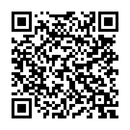 QR code for 448LQT