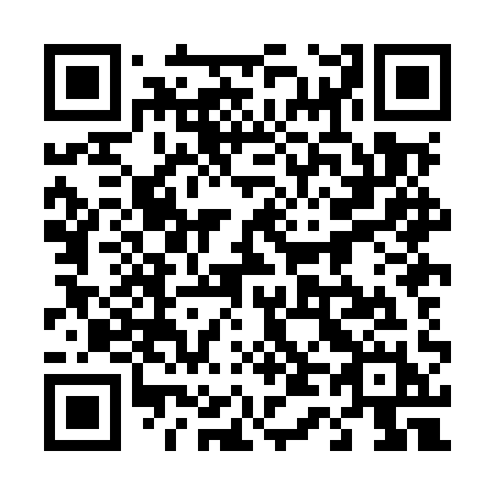 QR code for plate 448-MQH